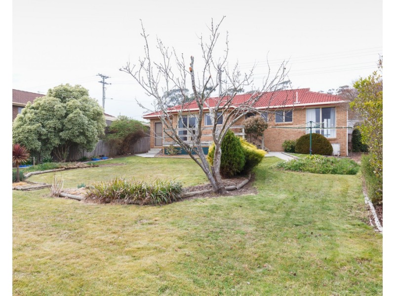 65 Fulton Street, Legana TAS 7277