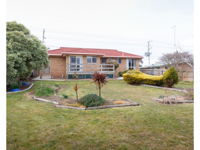 65 Fulton Street, Legana TAS 7277