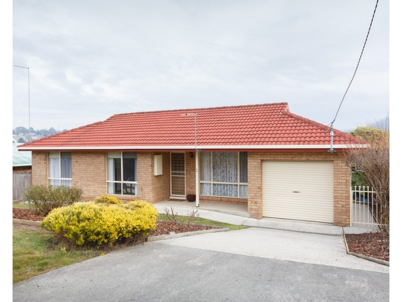 65 Fulton Street, Legana TAS 7277