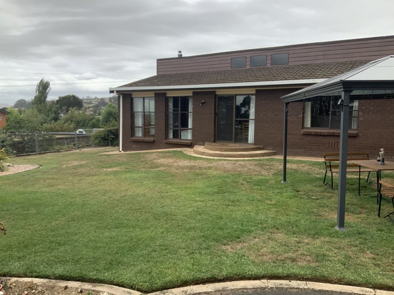 West Ulverstone TAS 7315