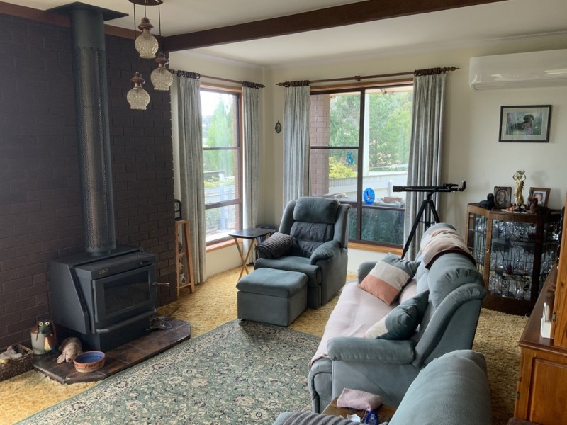 West Ulverstone TAS 7315