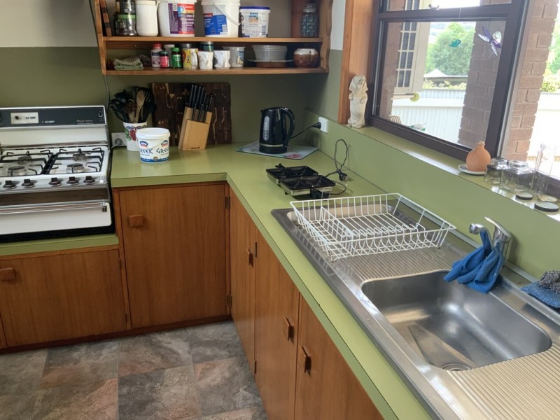 West Ulverstone TAS 7315