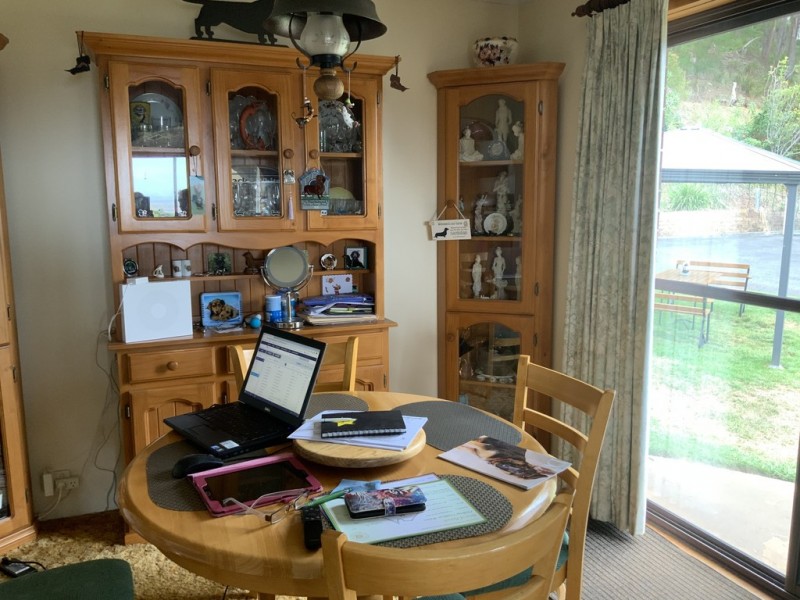 West Ulverstone TAS 7315