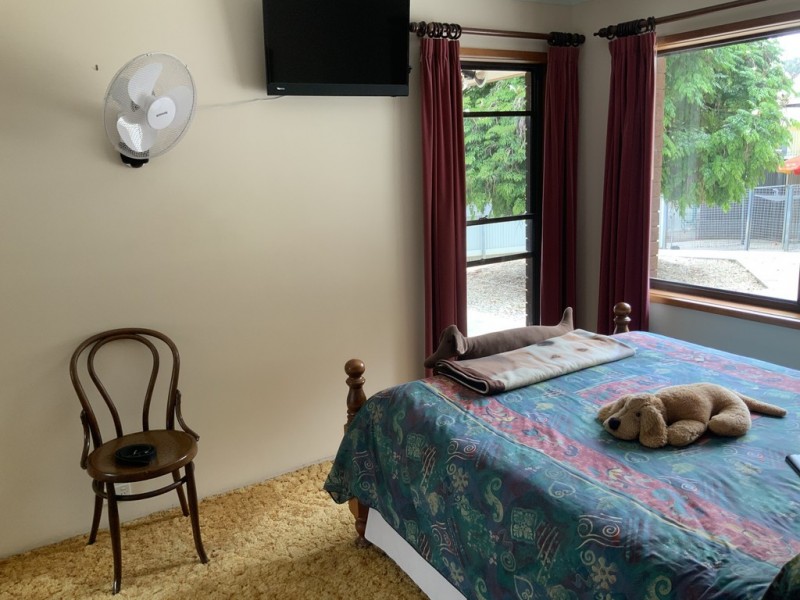 West Ulverstone TAS 7315