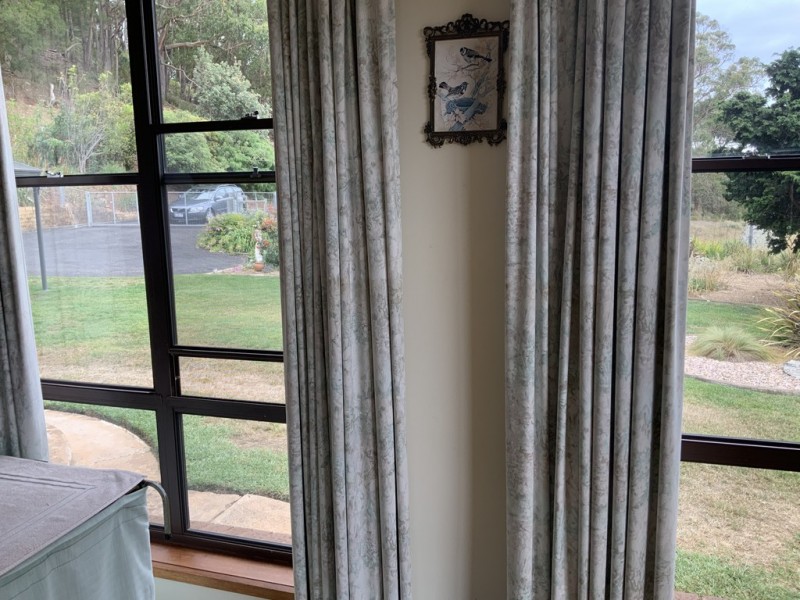 West Ulverstone TAS 7315