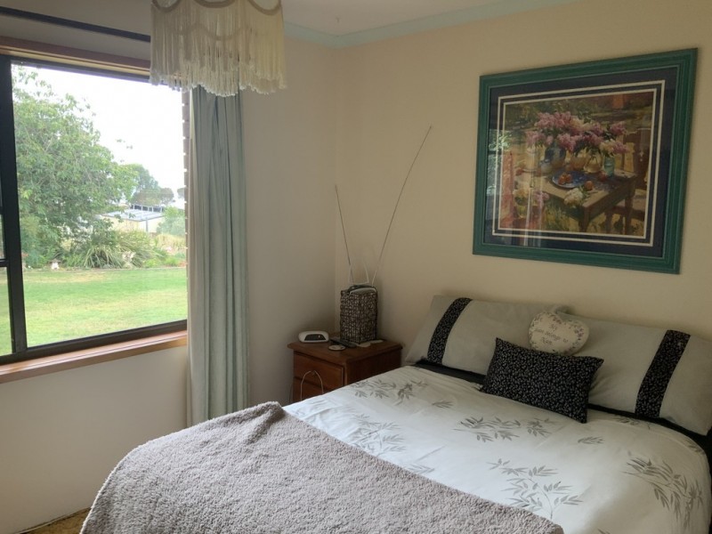 West Ulverstone TAS 7315