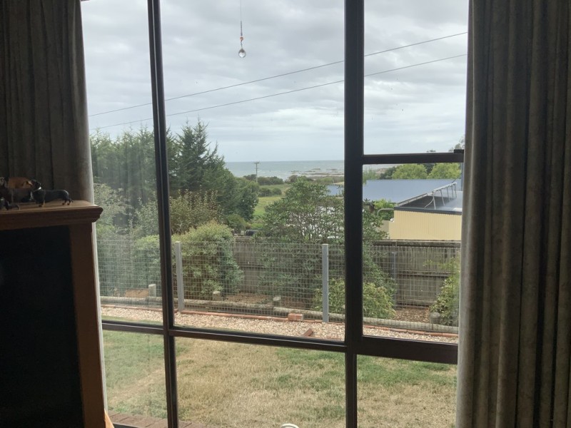 West Ulverstone TAS 7315