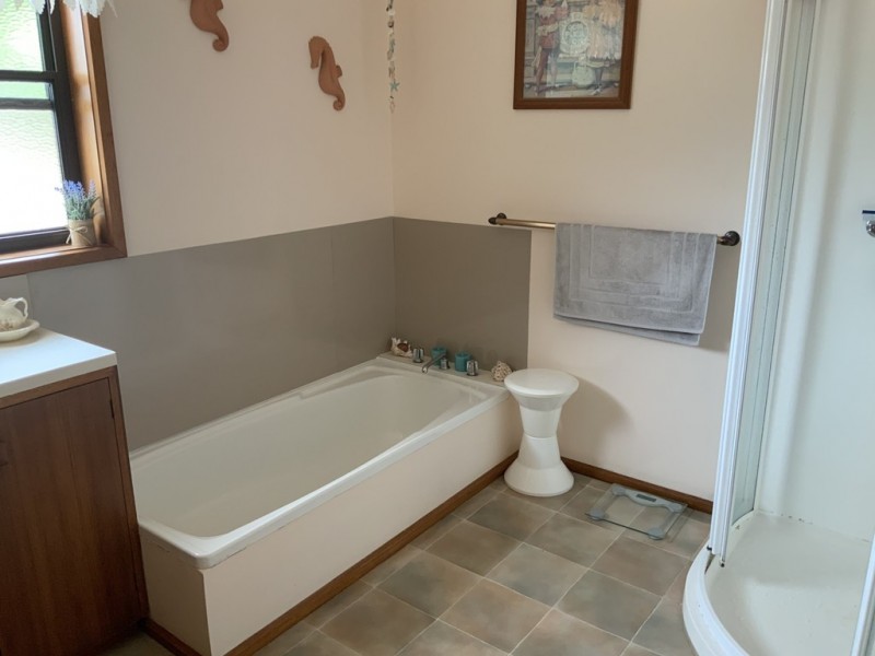 West Ulverstone TAS 7315