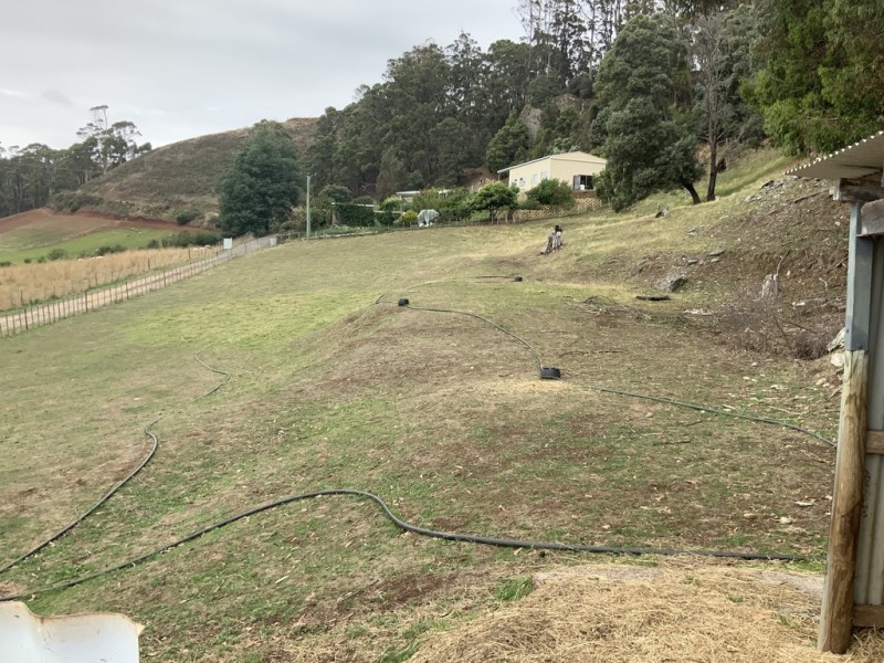 West Ulverstone TAS 7315