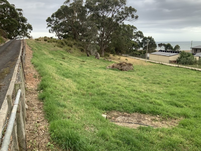 West Ulverstone TAS 7315