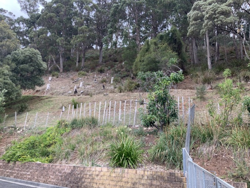 West Ulverstone TAS 7315