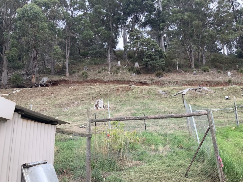 West Ulverstone TAS 7315