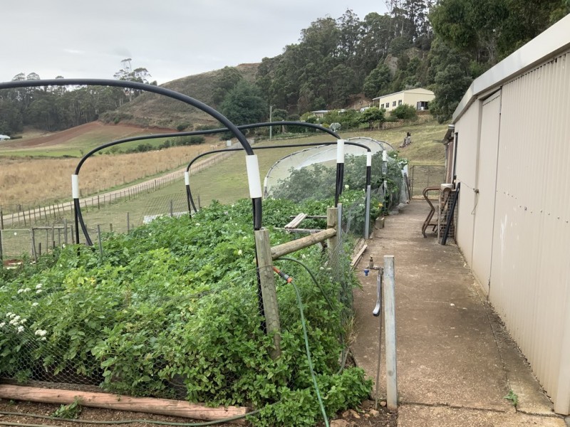 West Ulverstone TAS 7315