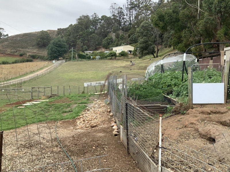 West Ulverstone TAS 7315