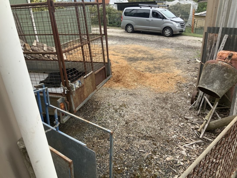 West Ulverstone TAS 7315