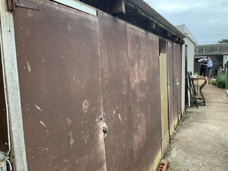 West Ulverstone TAS 7315