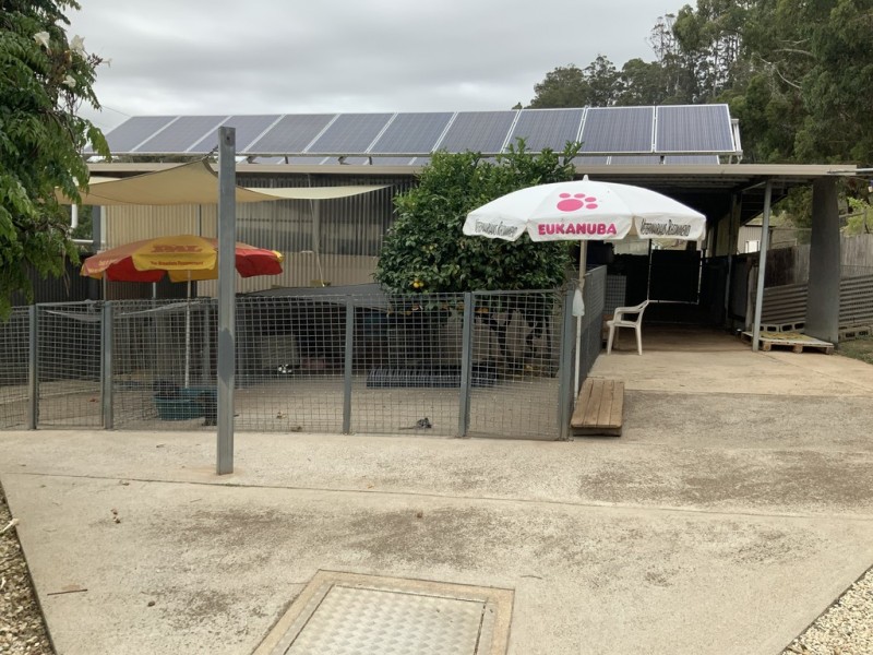 West Ulverstone TAS 7315