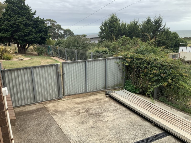 West Ulverstone TAS 7315