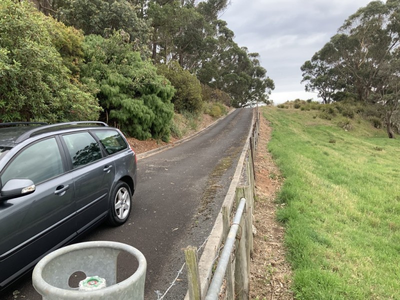 West Ulverstone TAS 7315