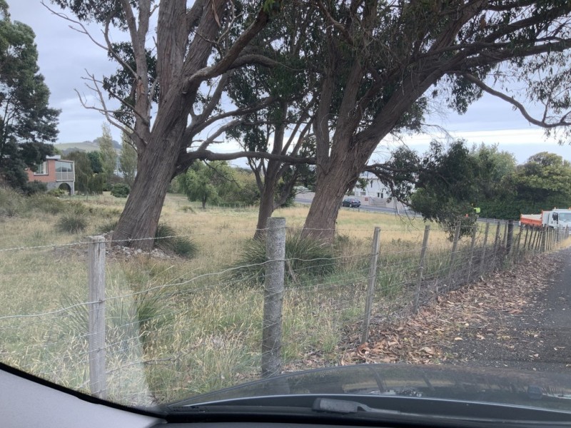 West Ulverstone TAS 7315