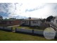 61 Stanley Street, Summerhill TAS 7250