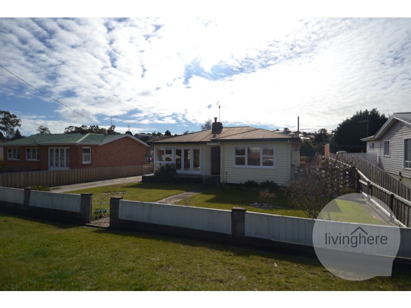61 Stanley Street, Summerhill TAS 7250
