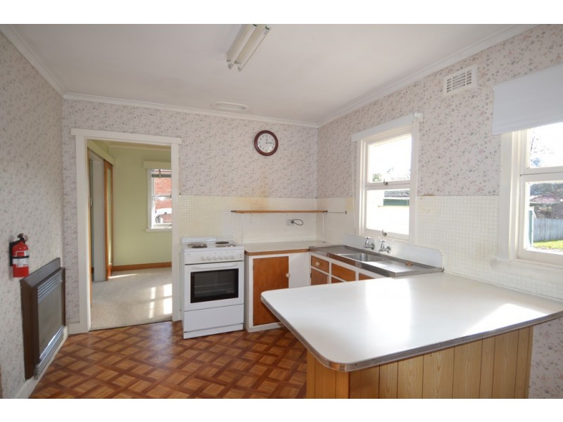 61 Stanley Street, Summerhill TAS 7250