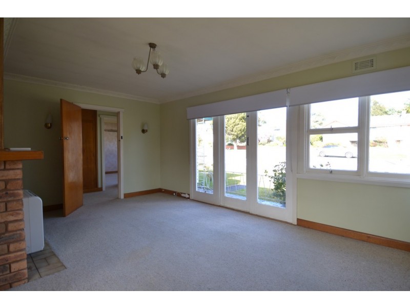 61 Stanley Street, Summerhill TAS 7250