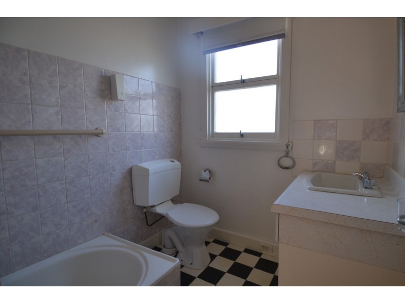 61 Stanley Street, Summerhill TAS 7250