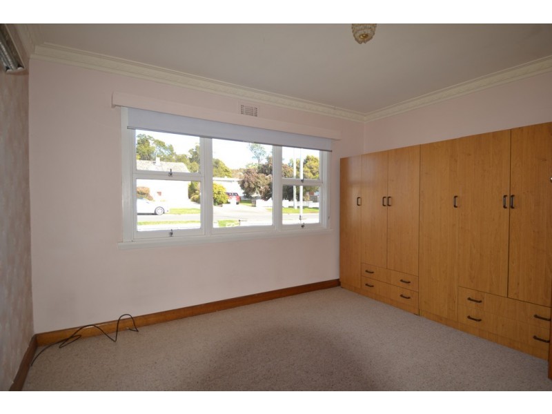 61 Stanley Street, Summerhill TAS 7250