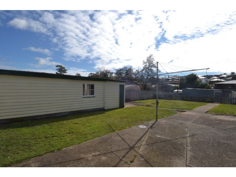 61 Stanley Street, Summerhill TAS 7250