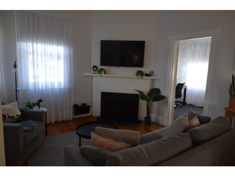 54 Mulgrave Street, South Launceston TAS 7249