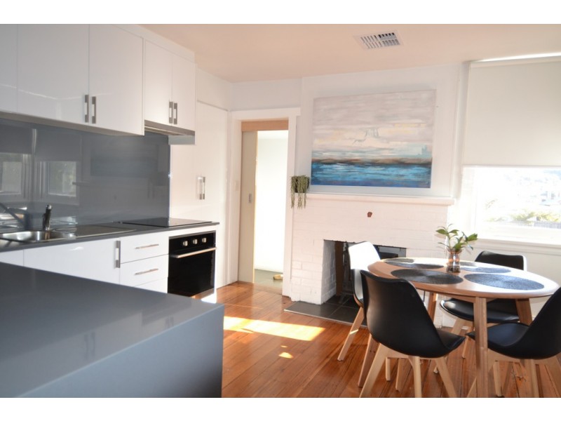 54 Mulgrave Street, South Launceston TAS 7249