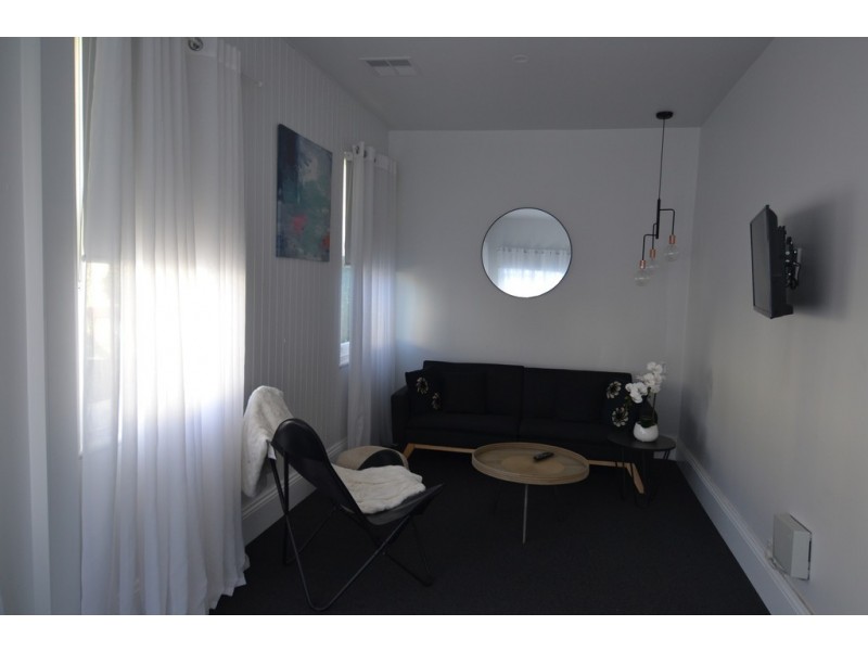 54 Mulgrave Street, South Launceston TAS 7249