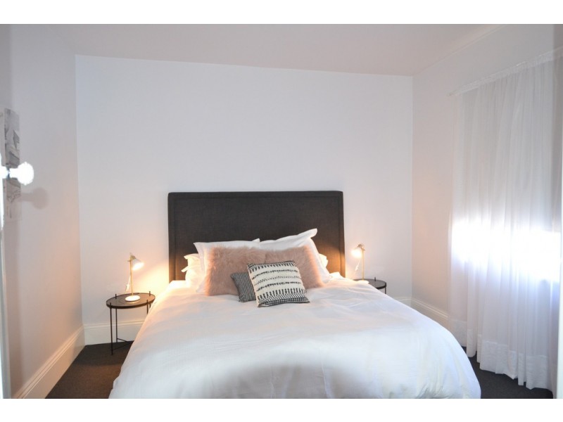 54 Mulgrave Street, South Launceston TAS 7249