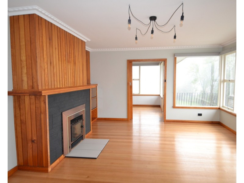 26 Juliana Street, West Launceston TAS 7250