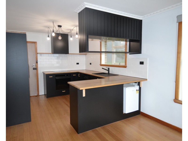 26 Juliana Street, West Launceston TAS 7250