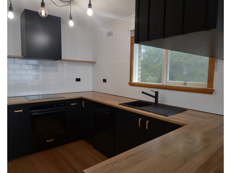 26 Juliana Street, West Launceston TAS 7250