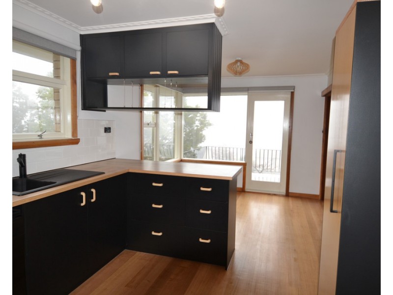 26 Juliana Street, West Launceston TAS 7250