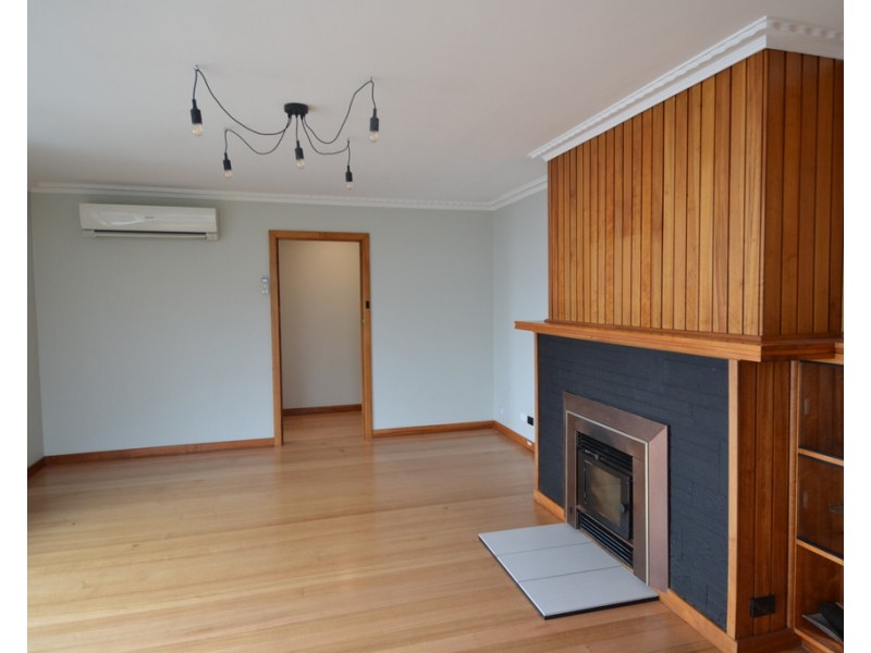 26 Juliana Street, West Launceston TAS 7250