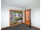 26 Juliana Street, West Launceston TAS 7250