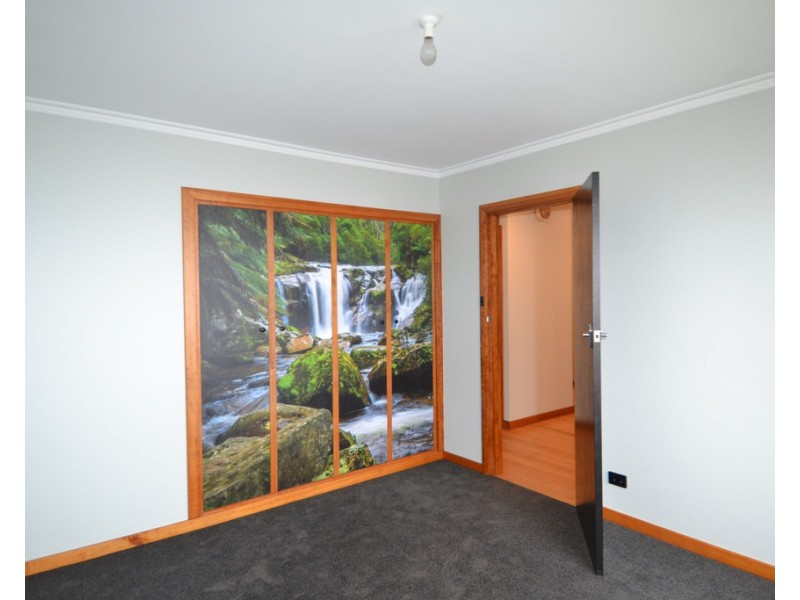 26 Juliana Street, West Launceston TAS 7250