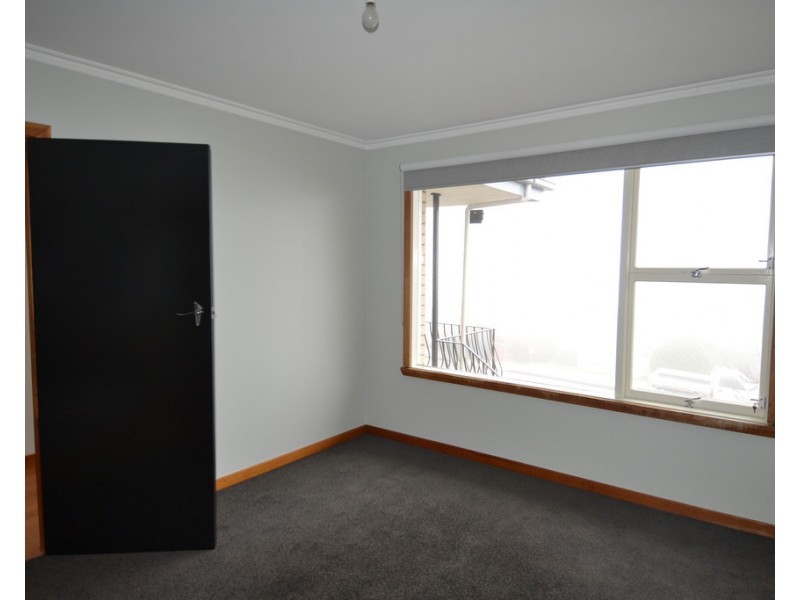 26 Juliana Street, West Launceston TAS 7250