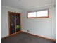 26 Juliana Street, West Launceston TAS 7250