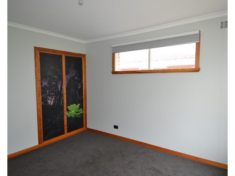26 Juliana Street, West Launceston TAS 7250