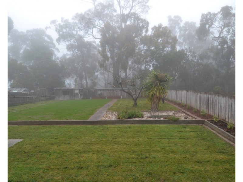 26 Juliana Street, West Launceston TAS 7250