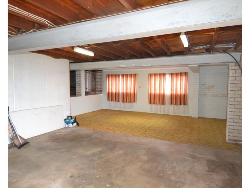 26 Juliana Street, West Launceston TAS 7250