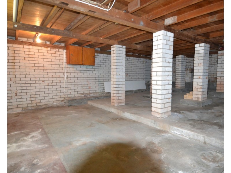 26 Juliana Street, West Launceston TAS 7250