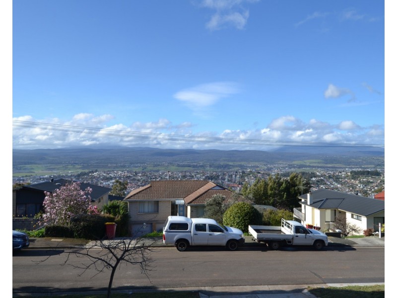 26 Juliana Street, West Launceston TAS 7250