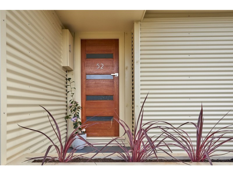 52 Ellenor Street, Scottsdale TAS 7260